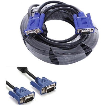 SLine VGA Kablo 40m